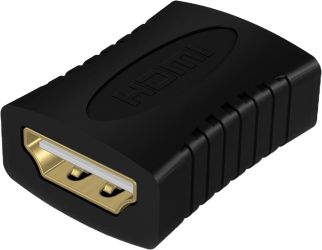 RaidSonic Icy Box IB-CB005
