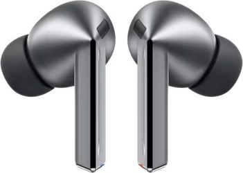 Samsung Galaxy Buds3 Pro