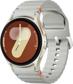 Samsung Galaxy Watch7 BT 40 mm