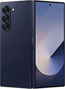 Samsung Galaxy Z Fold6 512GB Samsung Galaxy Z Fold6 512GB