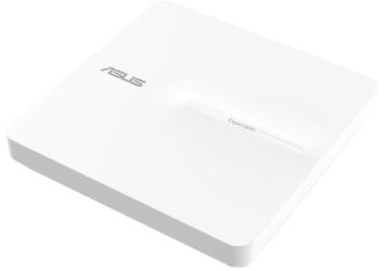ASUS ExpertWiFi EBA63