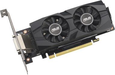 ASUS GeForce RTX 3050 OC 6GB (90YV0KQ0-M0NA00)