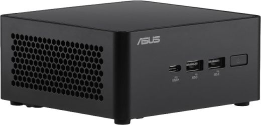 ASUS NUC 14 Pro Tall Kit RNUC14RVHU500000I (90AR0072-M000L0)