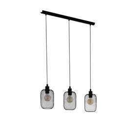 Eglo Wrington Pendelleuchte (43333)