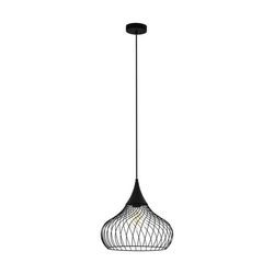 Eglo Staverton Pendelleuchte (43344)