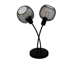 Eglo Wrington 1 Tischleuchte (43376)