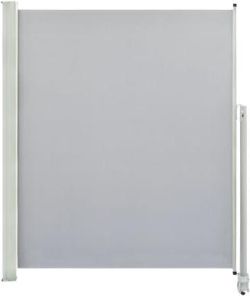vidaXL Seitenmarkise Ausziehbar 160 x 300 cm (4519) vidaXL Seitenmarkise Ausziehbar 160 x 300 cm (4519)