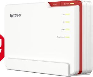 FRITZ! FRITZ! Box 5690 Pro