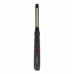 Gedore Inspektionslampe R95600320