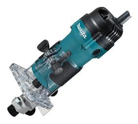 Makita Kantenfräse 3711