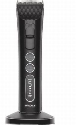 Efalock NXC pro (14102179)