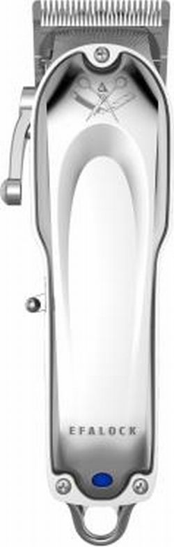 Efalock Vintage Style (14102364) Efalock Vintage Style (14102364)