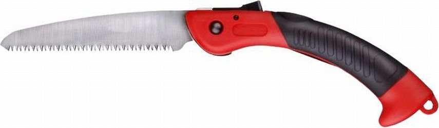Meister TurboCut-Astsäge 150 mm klappbar Flor 74660