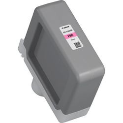 Canon PFI-3100PM photo magenta (6430C001)