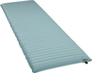 Therm-A-Rest NeoAir XTherm NXT MAX Regular Wide Therm-A-Rest NeoAir XTherm NXT MAX Regular Wide