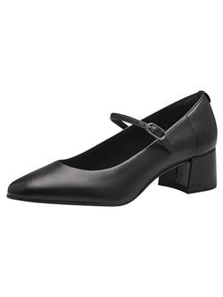 Tamaris Pumps 22311-43
