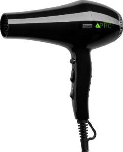 Efalock ePro intense (14102485)