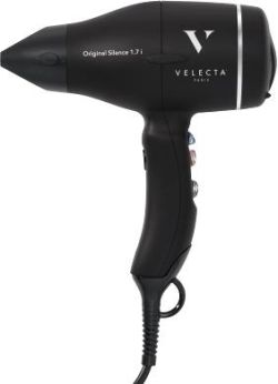 Efalock Velectra Original Silence 1.7i (14102460)