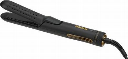 Efalock Stylair (600832) Efalock Stylair (600832)
