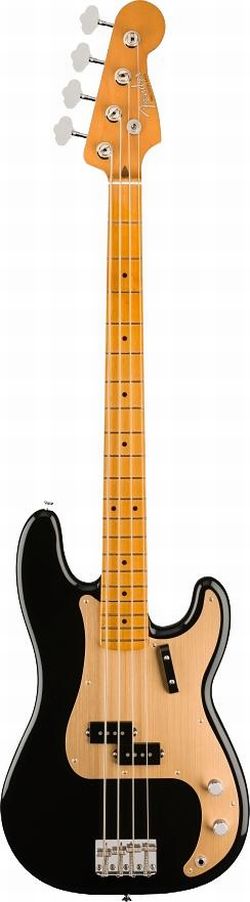 Fender Vintera II '50s Precision Bass