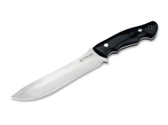 Böker Plus Magnum Collection 2023