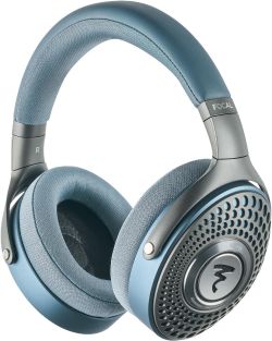 Focal Azurys