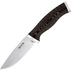 Buck 853 Small Selkirk (0853BRS)