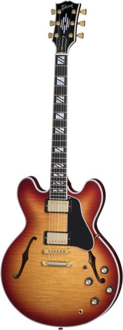 Gibson ES Supreme