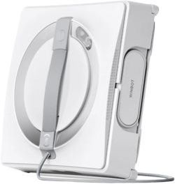 Ecovacs Winbot W2 Omni