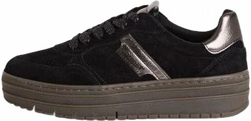 Tamaris Sneaker 23773-43 Tamaris Sneaker 23773-43
