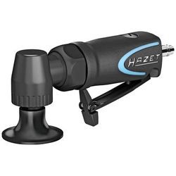 Hazet Mini Tellerschleifer abgewinkelt (9033M-11)