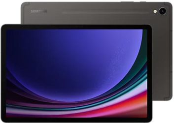Samsung Galaxy Tab S9 5G 256GB (SM-X716BZAEEUE) Samsung Galaxy Tab S9 5G 256GB (SM-X716BZAEEUE)
