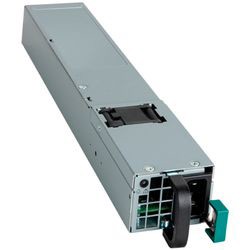 D-Link DXS-PWR700AC 770W