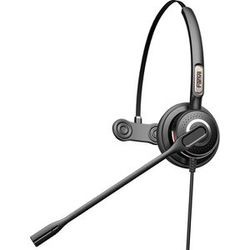 Fanvil HT201 Fanvil HT201