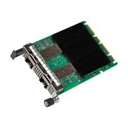 Lenovo ThinkSystem Intel E810-DA2 (4XC7A08294)