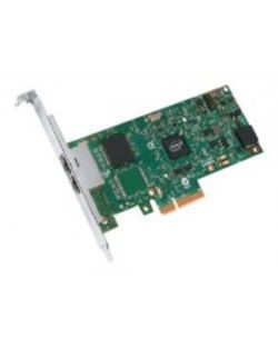 Fujitsu Intel I350-T2 (S26361-F4610-L502)