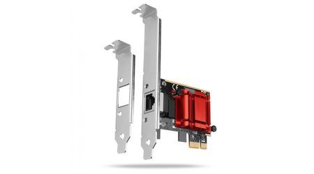 Axagon PCEE-GIX