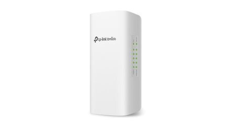 TP-Link SG2005P-PD