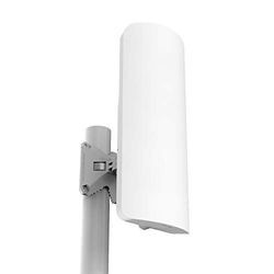 MikroTik mANTBox 2 12s (RB911G-2HPND-12S)