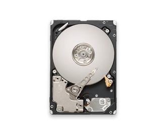 Lenovo ThinkSystem 600GB SAS (7XB7A00025)