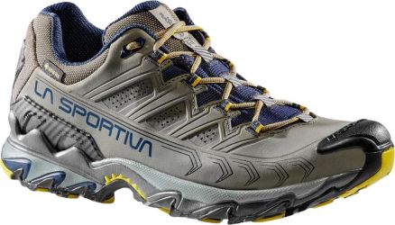 La Sportiva Ultra Raptor II Leather GTX Herren