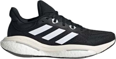 Adidas Solarglide 6 Damen