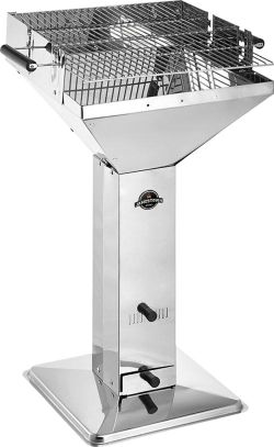 Jamestown Ted Kohlegrill Jamestown Ted Kohlegrill
