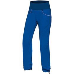 Ocun Noya Eco Pants
