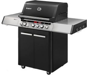 Enders Uniq Pro 3 I Cruster (8607)