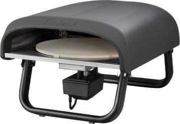 Enders Paco Rotate (31316)
