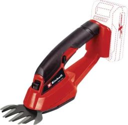 Einhell GC-AGS 18 Li - Solo (4514092) Einhell GC-AGS 18 Li - Solo (4514092)