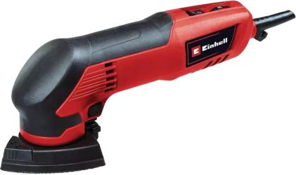 Einhell TC-DS 20 E (4464255)