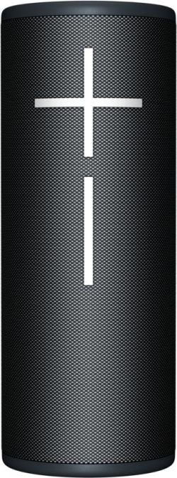 Logitech Ultimate Ears MEGABOOM 4
