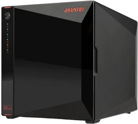 Asustor Expanstor 4 AS5004U